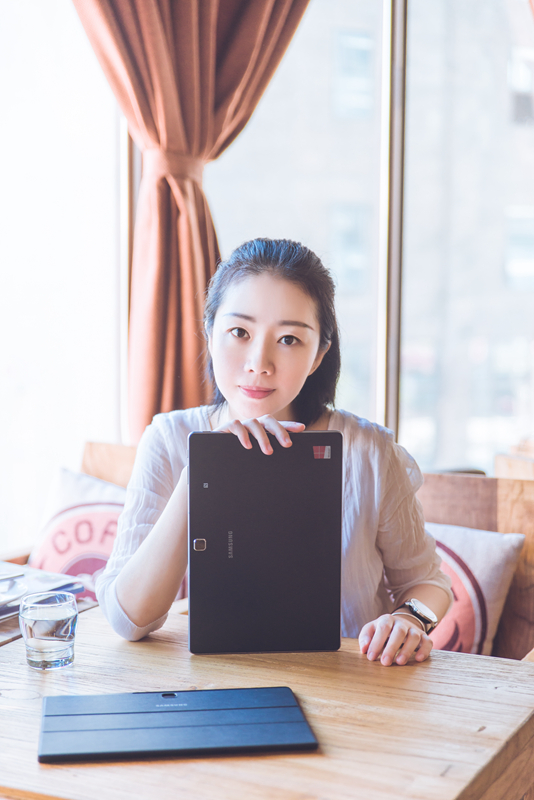 三星galaxytabs9ultra深度评测,三星galaxytabs711.0英寸游戏评测