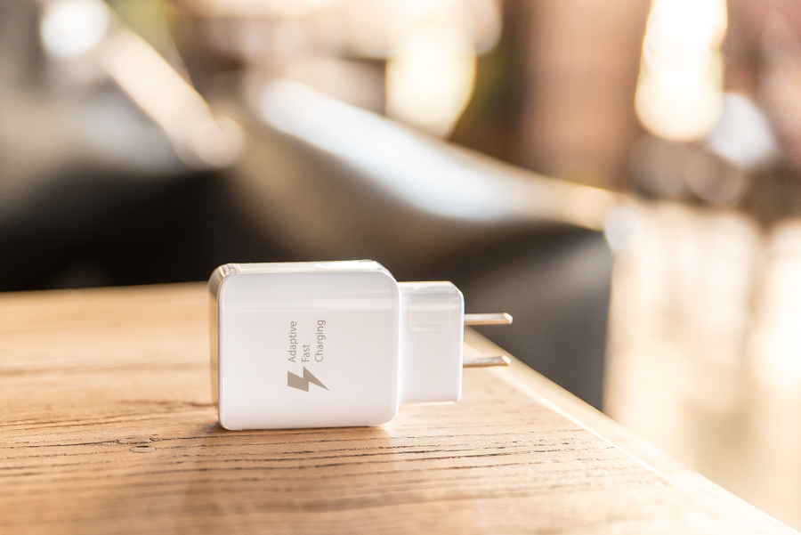 三星galaxytabs9ultra深度评测,三星galaxytabs711.0英寸游戏评测