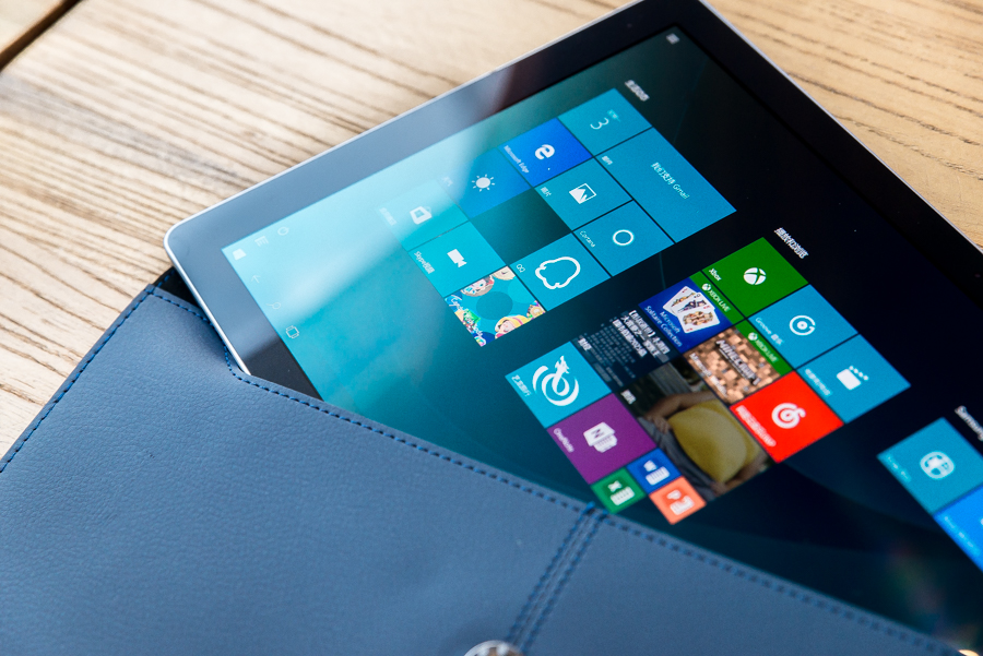 三星galaxytabs9ultra深度评测,三星galaxytabs711.0英寸游戏评测