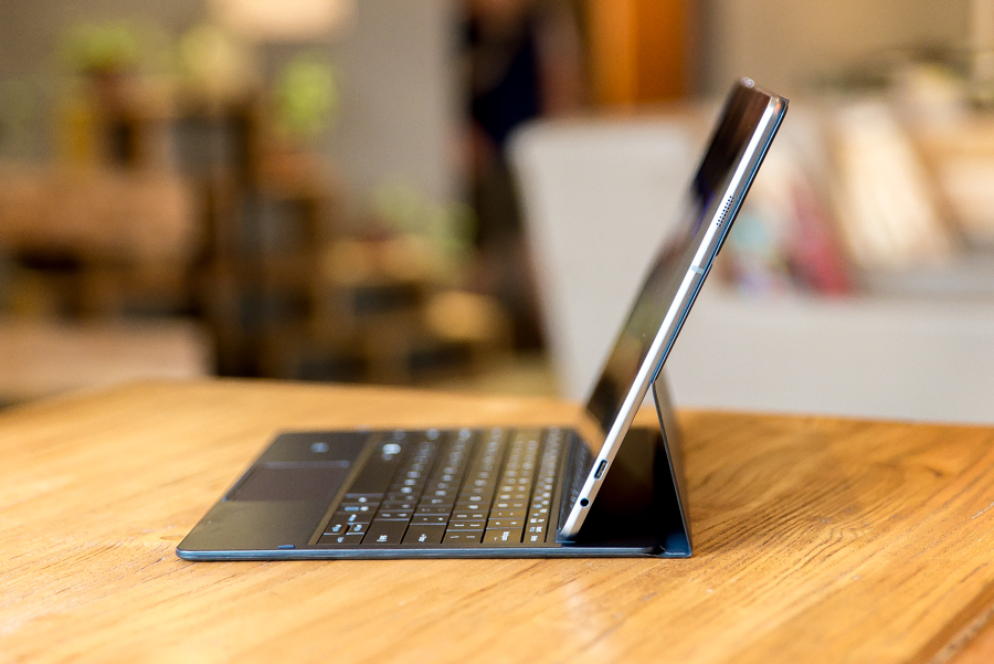 三星galaxytabs9ultra深度评测,三星galaxytabs711.0英寸游戏评测