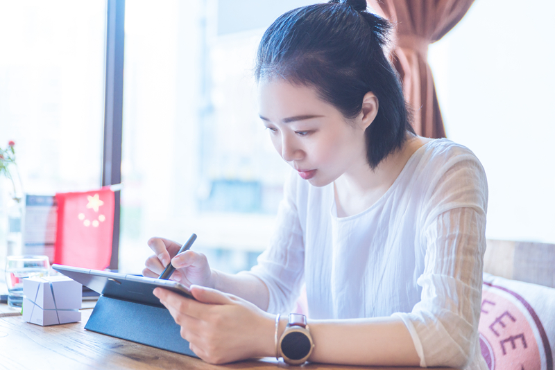 三星galaxytabs9ultra深度评测,三星galaxytabs711.0英寸游戏评测