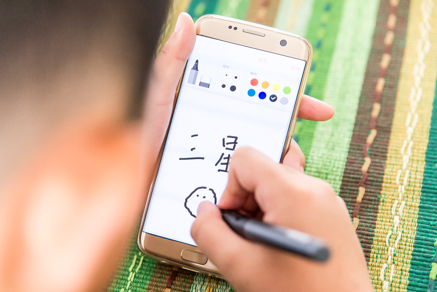 三星galaxytabs9ultra深度评测,三星galaxytabs711.0英寸游戏评测