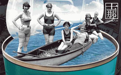 忍一时得寸进尺退一步天翻地覆,退一步得寸进尺忍一步变本加厉