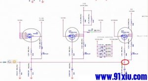 thinkpadt420突然无法开机了,联想thinkpadt420暗屏维修案例