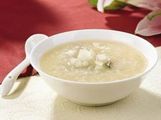 小儿咳嗽食疗偏方大全,咳嗽白痰食疗有偏方吗