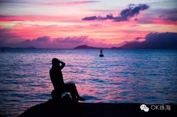 珠海一周游攻略,三天两夜珠海旅游攻略