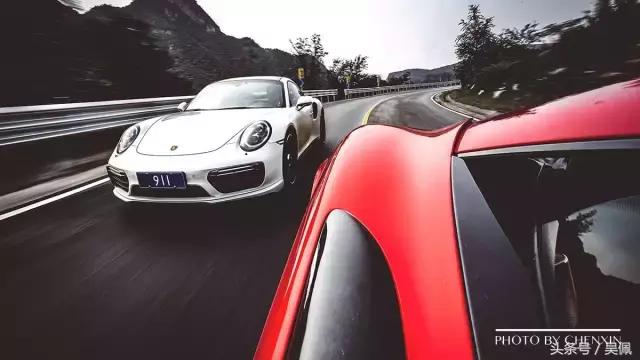 911turbos评测718,911turbos真实车评