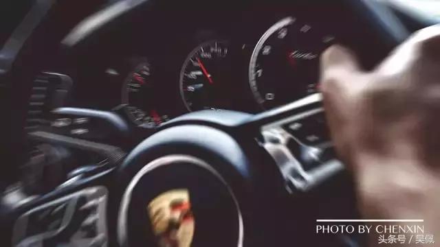 911turbos评测718,911turbos真实车评