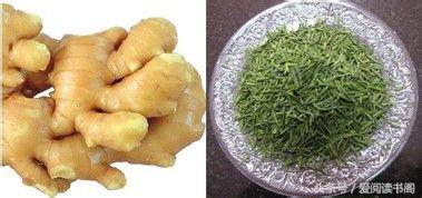 这几个常识让你远离秋季感冒,秋季感冒了怎么办小偏方