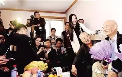 今日郑州2016年10月18日（农历丙申年九月十八星期二）