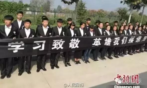 今日郑州2016年10月18日（农历丙申年九月十八星期二）