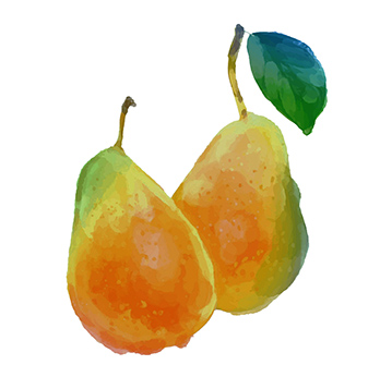 感冒咳嗽喉咙痒吃什么偏方效果好,冬天感冒咳嗽方法小技巧