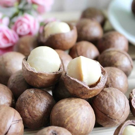 最养胎的九种坚果,坚果有哪些种类怀孕不能吃的