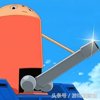 银魂银时以前的经历,银时之魂