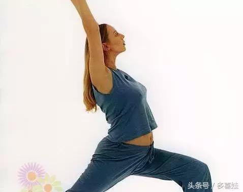 孕期运动对胎儿有什么好处,孕期该怎么运动