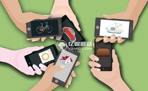 oppor9s和华为畅玩6x,oppor11s和光荣7x哪个好