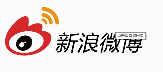 [干货]头条申请不过，没关系！这几个平台一样赚钱！