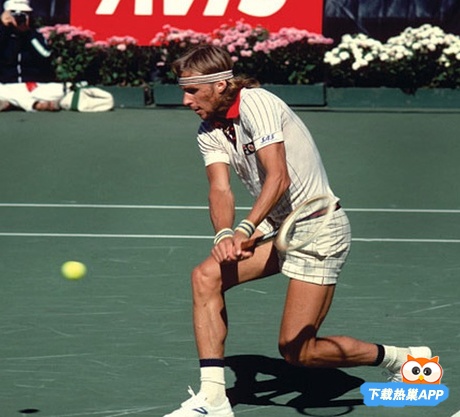 匡威帆布鞋经典款和70款,比匡威好的帆布鞋品牌有哪些