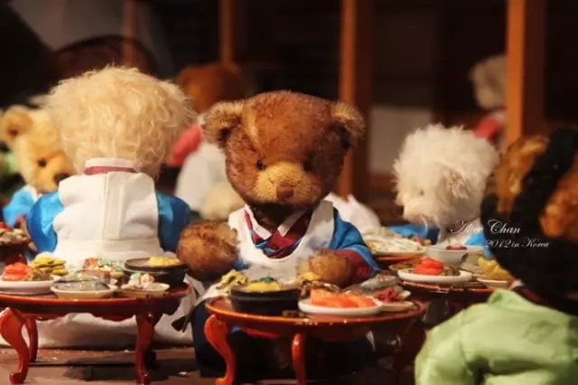 韩国免税化妆品必买清单,韩国自由行购物