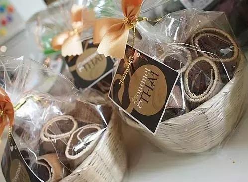 泰国芭提雅手信旅游纪念品,泰国旅游特点产品有哪些