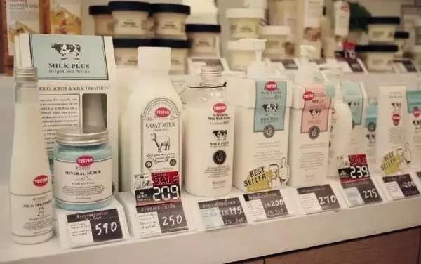 泰国芭提雅手信旅游纪念品,泰国旅游特点产品有哪些