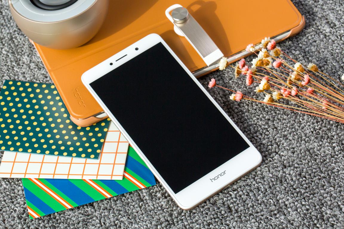 光荣畅玩6x双摄拍照效果怎么样,光荣畅玩6x参数配置详情