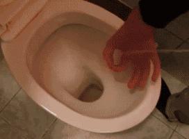 利物浦0:1输水晶宫,利物浦欧冠0:3落后逆转