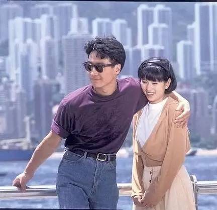 粤语歌情人未满,粤语歌曲情人未满