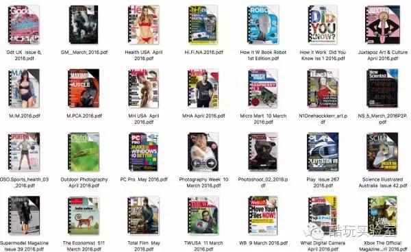 怎样把1美元变成300美元,如何用1美元变成100美元