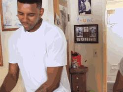 重庆各地区搞笑语言,重庆区县搞笑口音