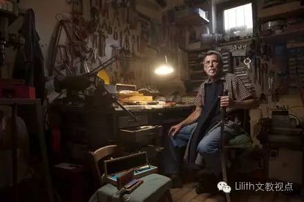 鍙ゆ椂鍊欎腑鍥界殑鍖犲績鏂囧寲,涓浗浼犵粺鍖犲績