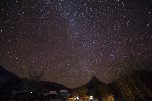 岛国人做的巧克力，颠覆你对巧克力的认识！