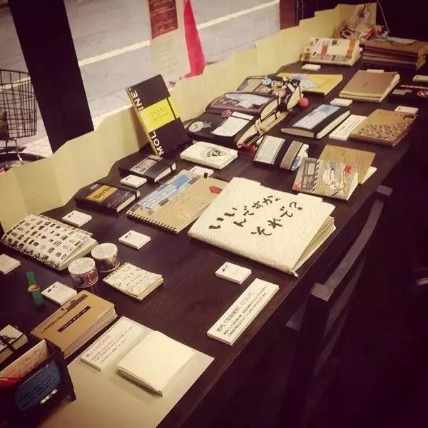 这些养生伴手礼真的适合长辈吗,这些新颖的伴手礼