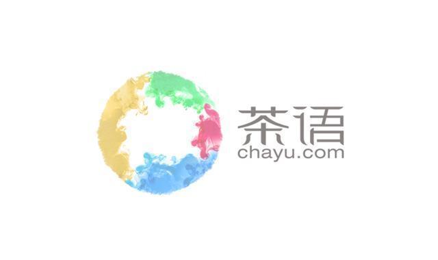 龙润普洱茶十大高端品牌,十大口碑最好的熟茶口粮茶