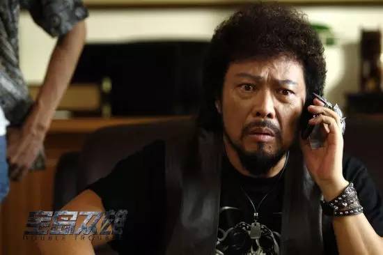 费玉清污妖王暴走大事件,污妖王费玉清发大招