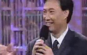 费玉清污妖王暴走大事件,污妖王费玉清发大招