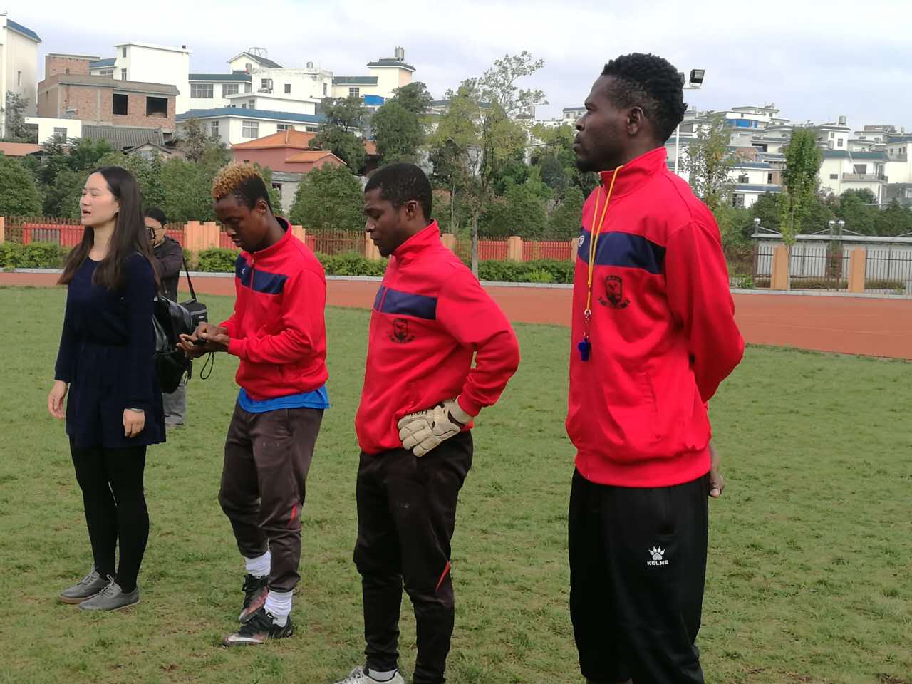 澶栨暀鏉ヤ簡鍥剧墖,澶栨暀鏉ヤ簡璇剧▼