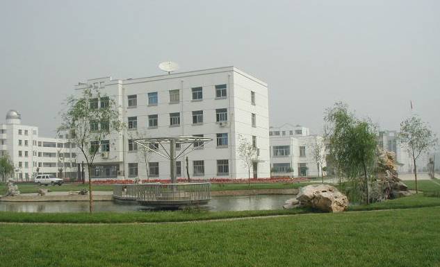 全国中学500强最新,全国500强中学排名2020