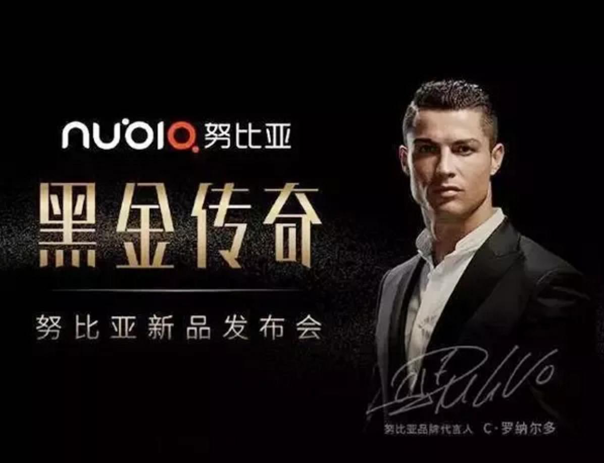 鍔瘮浜氬搧鐗屼袱鍛ㄥ勾,鍔瘮浜氬搧鐗屼節鍛ㄥ勾