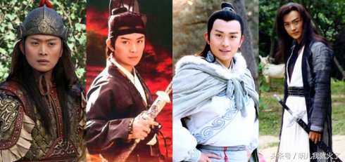 电视剧麻雀1-50集在线观看,麻雀2之惊蛰电视剧在线免费观看