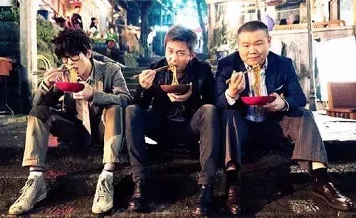 从你的全世界路过6分40秒bgm,从你的全世界路过电影语录12分钟