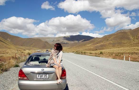 现在的涡轮增压发动机可靠吗,涡轮增压发动机的利与弊