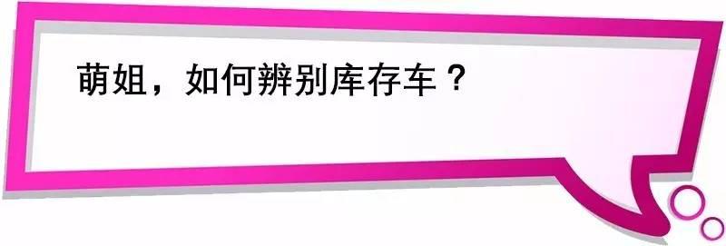 现在的涡轮增压发动机可靠吗,涡轮增压发动机的利与弊