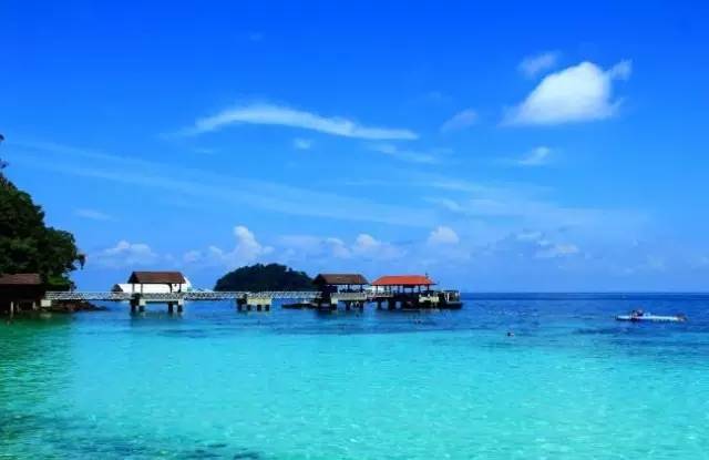 航空公司特价机票推荐,各航空公司机票打折日统计表