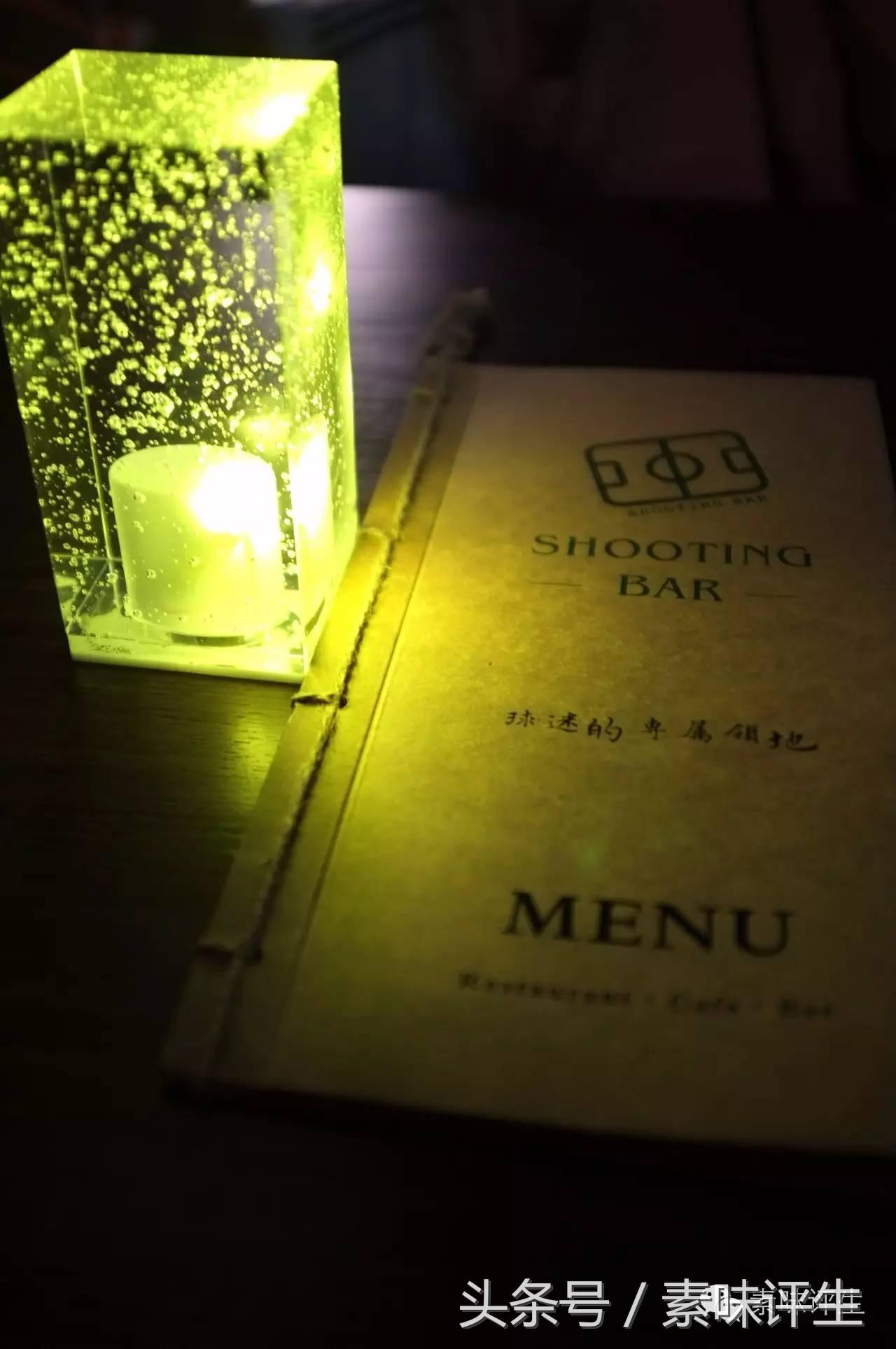 足球派对酒吧,足球主题酒吧推荐