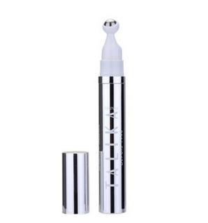 攒钱也要买的东西,攒钱也要买的面霜