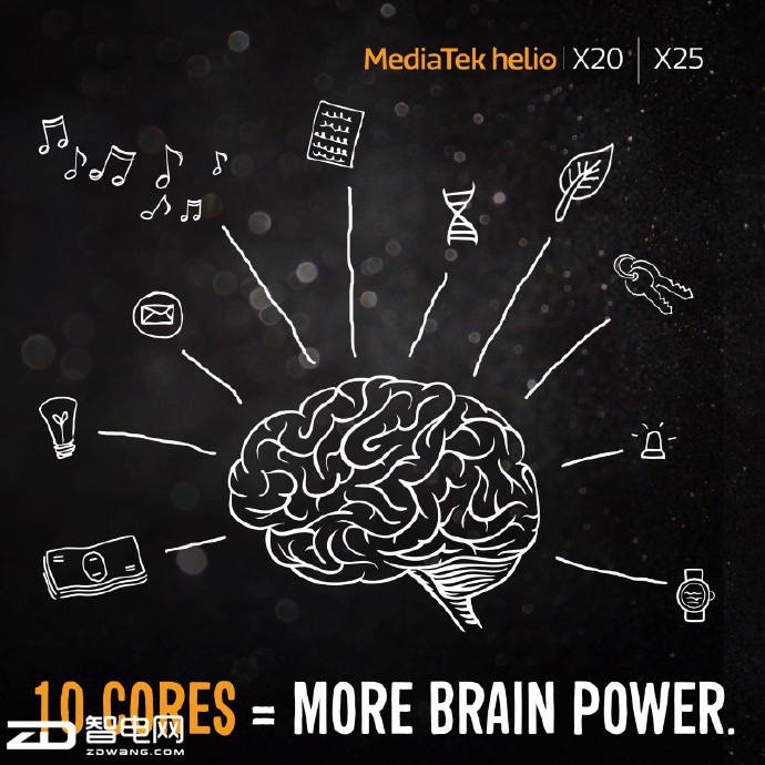 瓒崇悆璧勮蹇溅,鍥借冻鐞冨憳璋冧緝鍥借冻