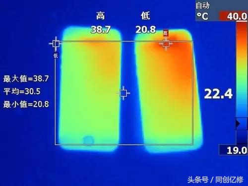 解答一些iphone常见的小问题,苹果手机常见的问题解决方法