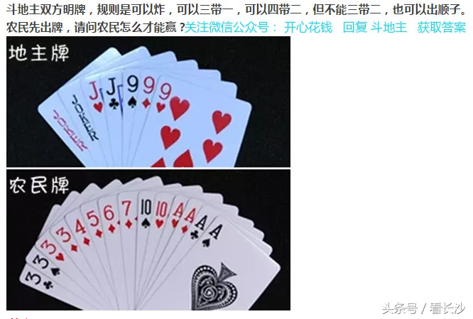 100元不到就能狠狠大吃一顿，这些肉肉肉肉肉的自助最值得一去