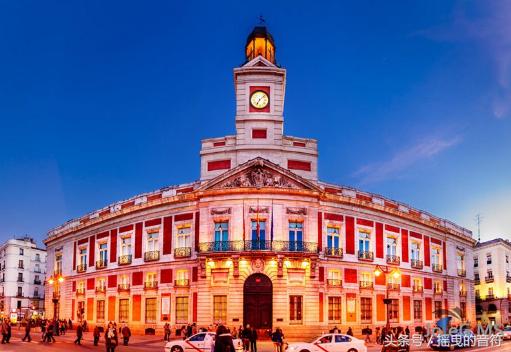 当足球成为艺术足球,当足球走进灵魂